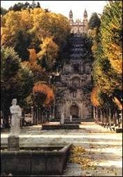 [clip_image052%255B3%255D.jpg]