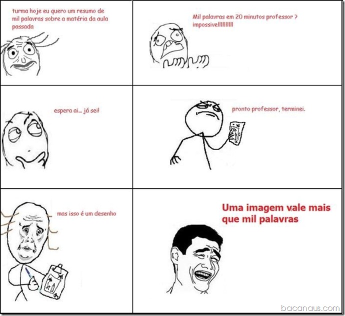 bacanaus-tirinhas (41)