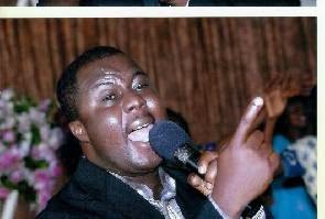 christian singles in ghana