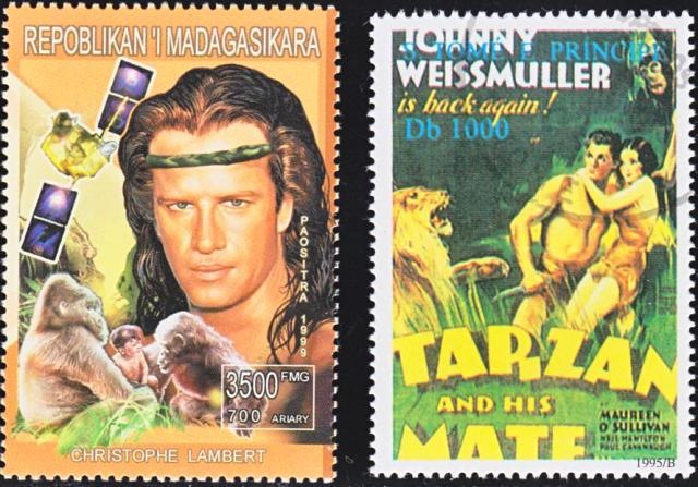 [Tarzan%255B10%255D.jpg]