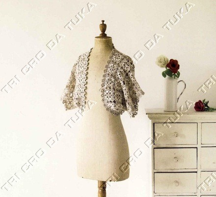 [bolerinho%255B5%255D.jpg]