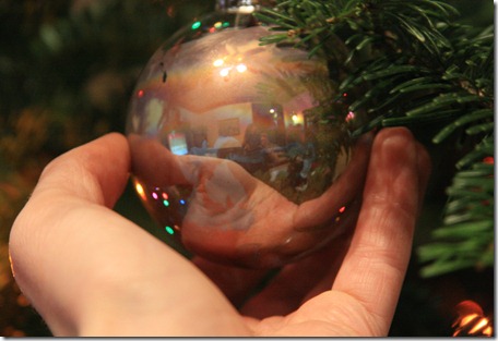 christmas 2011 085
