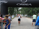 IMG_4520.JPG