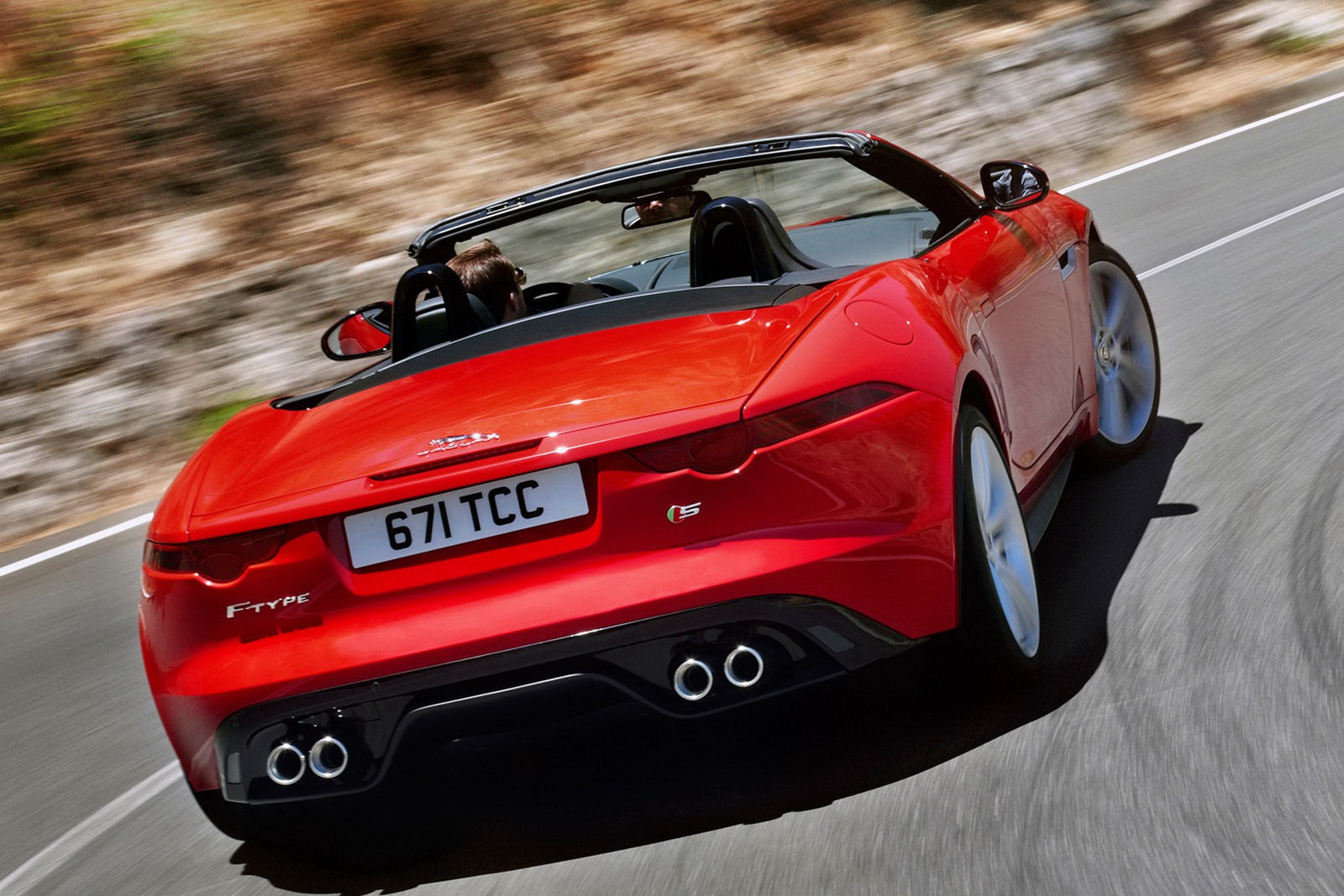 [2013-Jaguar-F-Type-1%255B5%255D.jpg]
