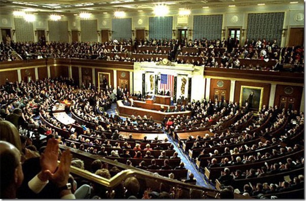 Congress