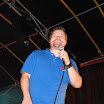 show_edsoneanderson_pompeu_178.JPG