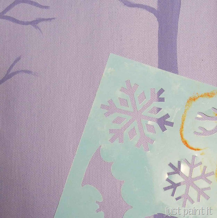 [snowflake-painting-6%255B2%255D.jpg]