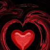 Heart Iphone wallpaper - 08.jpg