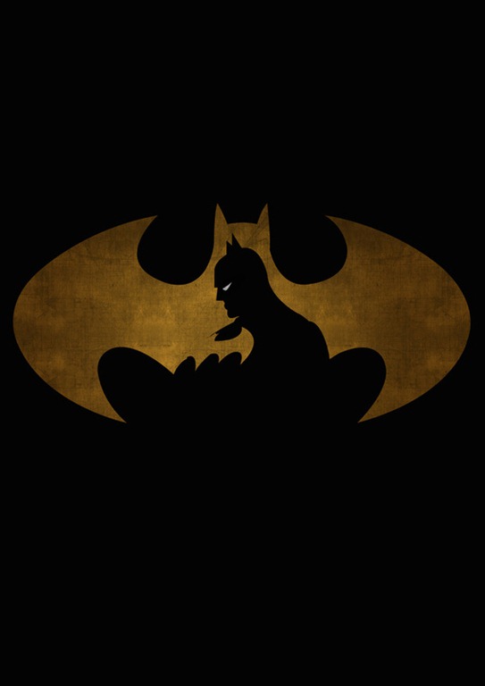 [Batman%2520Shadow%2520by%2520Lily%255B4%255D.jpg]