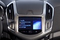 2013-Chevrolet-Cruze-Facelift-E70_thumb.jpg?imgmax=800
