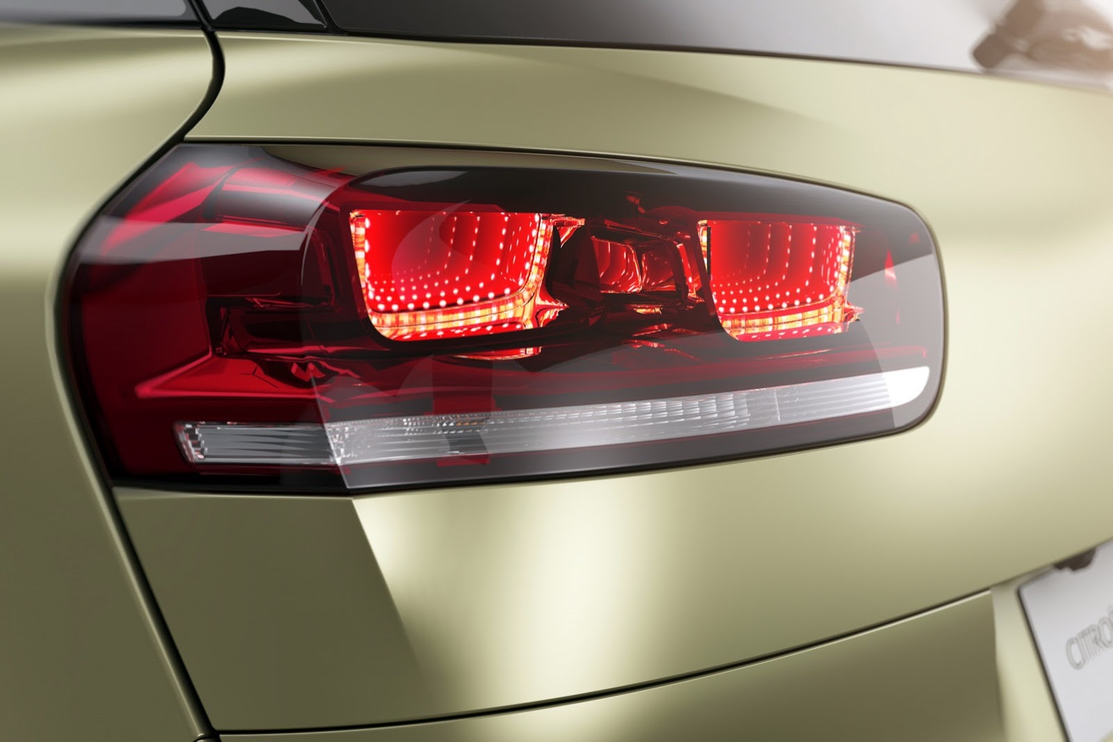 [Citroen-Technospace-Concept-12%255B2%255D.jpg]