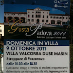 Locandina.JPG