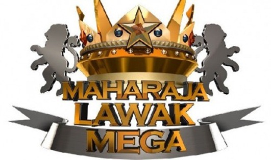Maharaja-Lawak-Mega-500x287