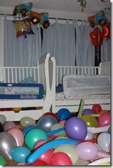 Feb 16, 2012 - 3rd birthday 001