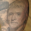 Thomas Jefferson
