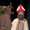 DSC_0168.jpg