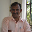 Arakkonam Movie Team Interview stills 2012