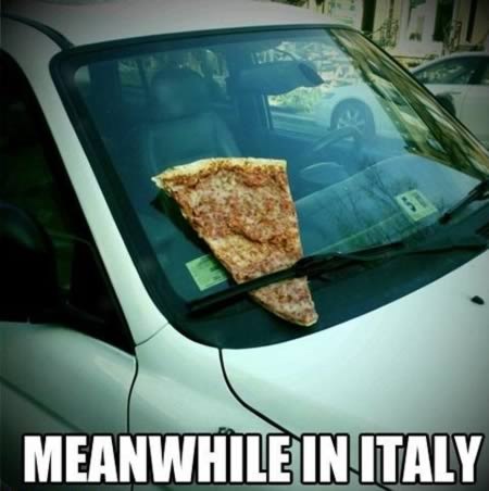 [Meanwhile-in-italy%255B2%255D.jpg]