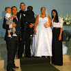 CasamentoJane&Denilson-083.JPG