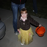 IMG_8687.JPG