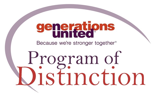 [Program-of-Distinction-Logo.jpg]