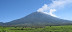 mount_kerinci.jpg