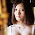 Ai - Home Sweet Home (2/40) (5)