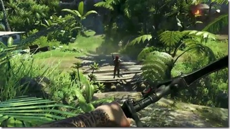 far cry 3 signature weapons unlock guide 01