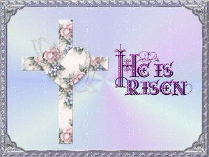 Have a blessed Easter my friend glitter graphics Have a blessed Easter my friend glitter graphics