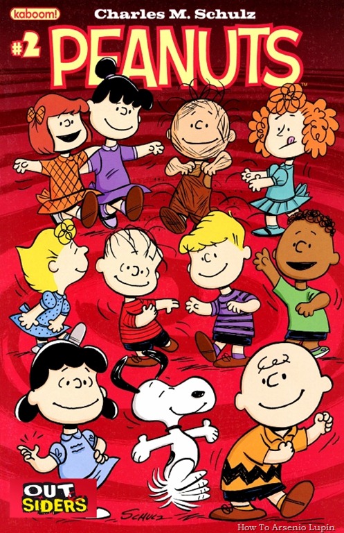 [P00003%2520-%2520Peanuts%2520%25232%255B2%255D.jpg]