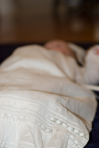 DSC_0023