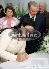 Fotos do evento ROMÁRIO&LOIR. Foto numero 9. Fotografia (fotografias) da Art Tec Fotografias que faz fotos de casamento, fotos de festas, fotos de eventos sociais, fotos de aniversário, fotos de formatura, fotojornalismo, ensaios fotográficos, fotos de estúdio, book fotográfico e outros serviços fotográficos em Pelotas, RS, e outras cidades do Rio Grande do Sul. fotos casamento de pelotas rs para noivas casamentos rio grande do sul foto fotografia decoraçao buffet evento bouquet book modelos maquiagem festa