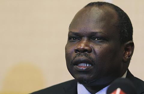 [reuters_Sudan_oil_Pagan_Amum_27jan12_480%255B2%255D.jpg]