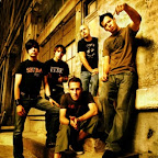 simple plan 19