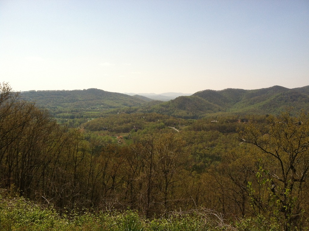 [IMG_1347%255B4%255D.jpg]