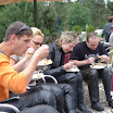 DSC04147.JPG