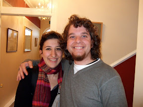 DSCF2307.jpg
