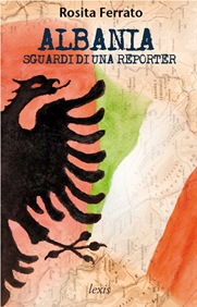 albania_poster albania_poster