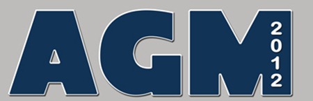 AGM AGM
