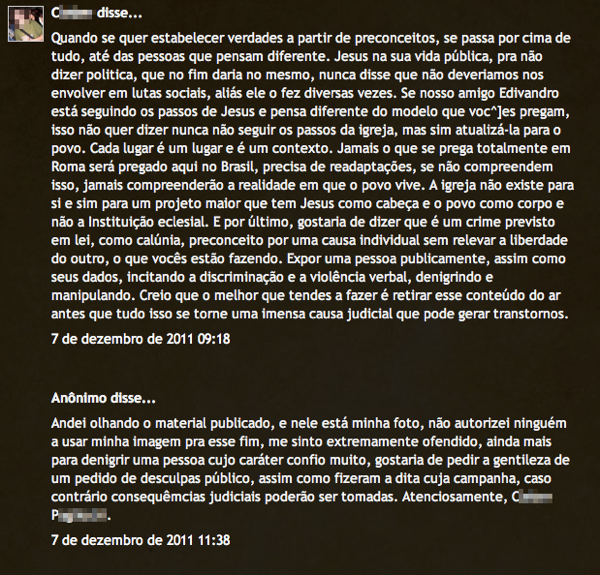 cppfanonimo.png cppfanonimo.png