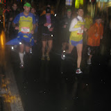 XXVII Mitja Marató Internacional de Benidorm 2010 (Jose Vidal Bataller)