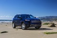 2014-Jeep-Cherokee-17_thumb[1].jpg?imgmax=800