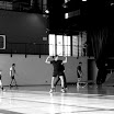 L1000749.JPG