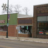 Wisconsin Christmas 089.jpg