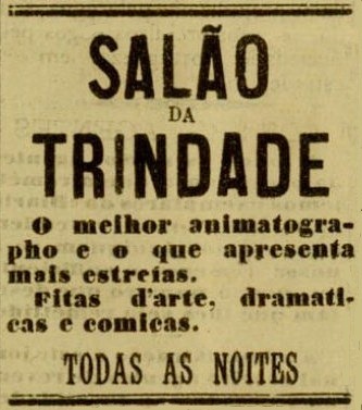 [1911-Salo-da-Trindade2.jpg]