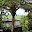 Cambodge - Batambang