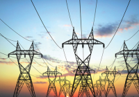 IPPs asked not to use PGCIL line for power supply to Odisha grid...