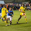 Wealdstone 1-2 Concord RangersRyman League Premier DivisionPlay Off Semi-FinalScott McGleishYou do NOT have permission to use this image unless it is accredited to Steve Foster/Wealdstone FC.http://aqueoussun.wordpress.com Wealdstone 1-2 Concord RangersRyman League Premier DivisionPlay Off Semi-FinalScott McGleishYou do NOT have permission to use this image unless it is accredited to Steve Foster/Wealdstone FC.http://aqueoussun.wordpress.com