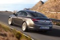 Opel-Insignia-Facelift-6_thumb.jpg?imgmax=800