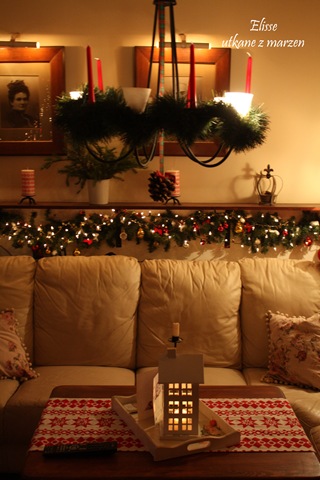 [IMG_8899-1%255B3%255D.jpg]